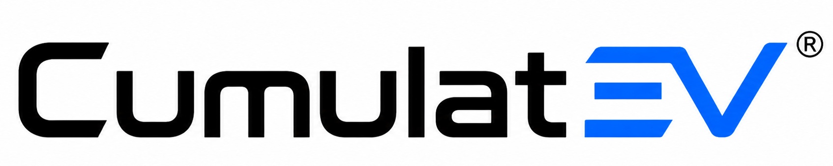 CumulatEV